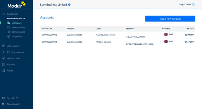 a8af9a3-PART_Cust_accounts
