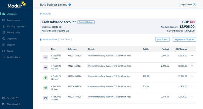b553ecb-account_view_new