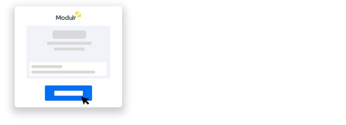 b6b7426-mod_dir_payment