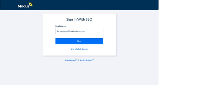c7c79c4-SSO_complete