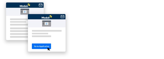 dffb5e1-mod_dir_2emails
