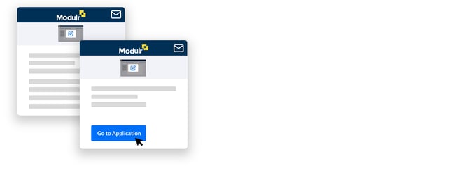 dffb5e1-mod_dir_2emails