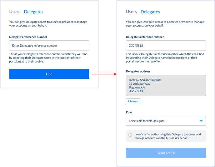 f06ac8d-find_delegate