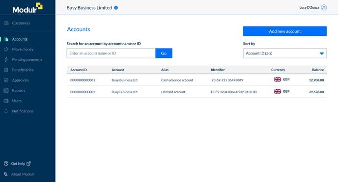 f148e7d-MULTI_view_cust_accounts