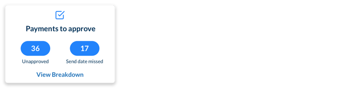 f546f99-Del__widget_-_payment_approvals