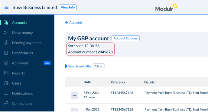 f75c383-Account_view_GBP_SCAN