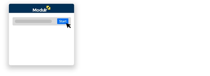 f9c2438-mod_dir_applStart