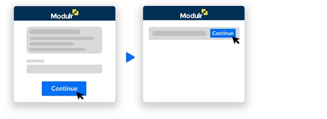 1beaf87-del_inv-C_starts_and_appls