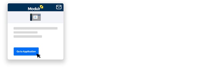 5874d9d-P-inv__C_receives_email