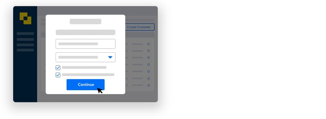 710d87c-del_inv_prov_form