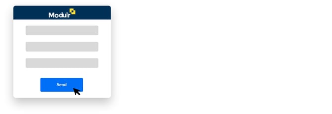 9a2fb21-cc_P-inv_enter_client_deets