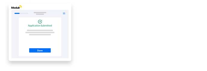 Submitted2