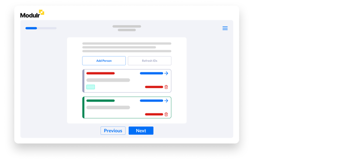 mainApplication NEW2-1