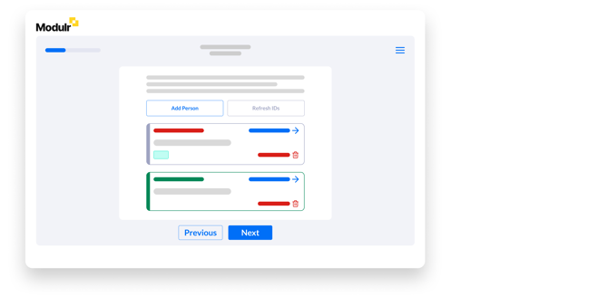 mainApplication NEW2