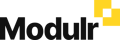 Modulr_Logo_Black_LightOrange-1.png]