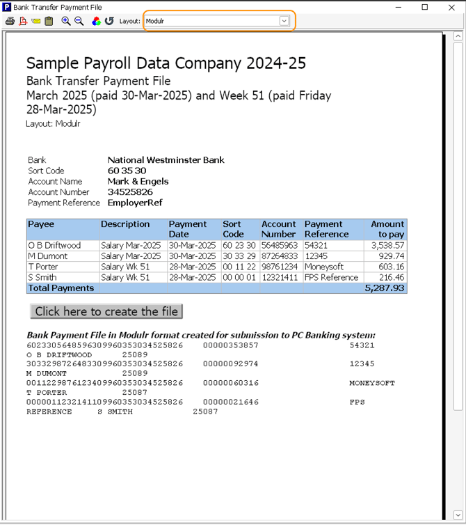 Screenshot 2026-02-15 at 12.07.02